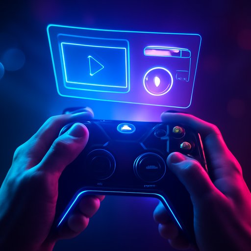 4777bd APK ইনস্টল নোটিফিকেশন
